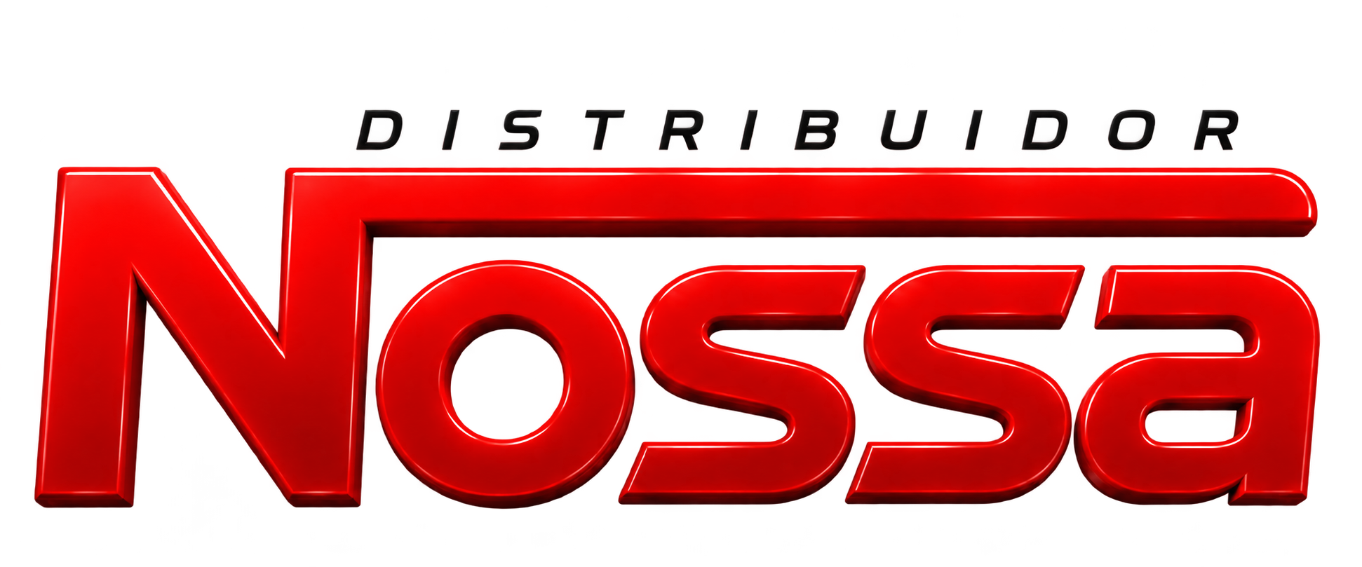 Nossa Distribuidor